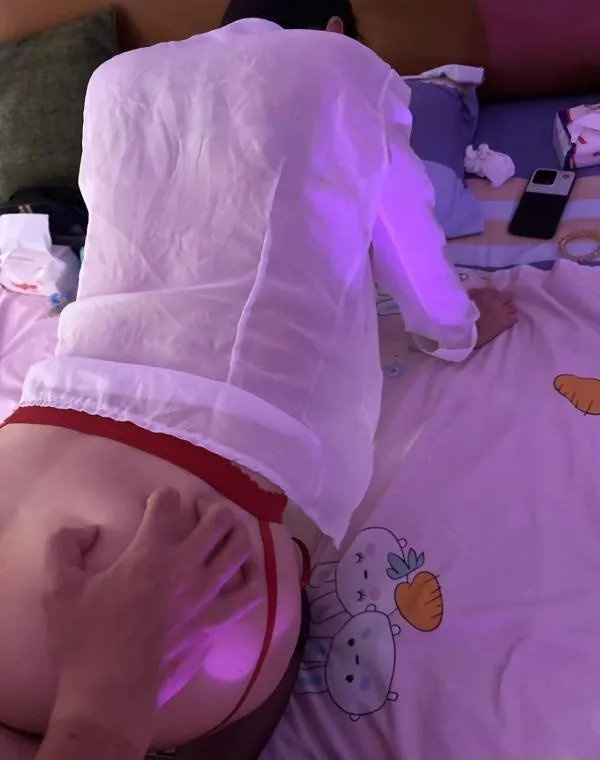 爆入十三娘