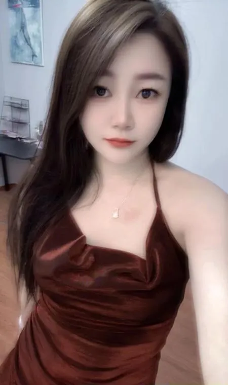 风骚勾人肤白小妖精