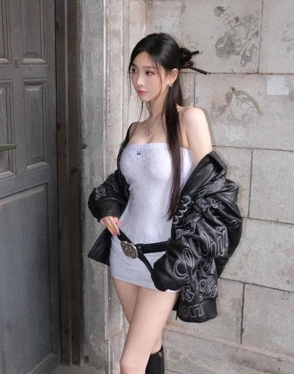 合肥高端莞式海选