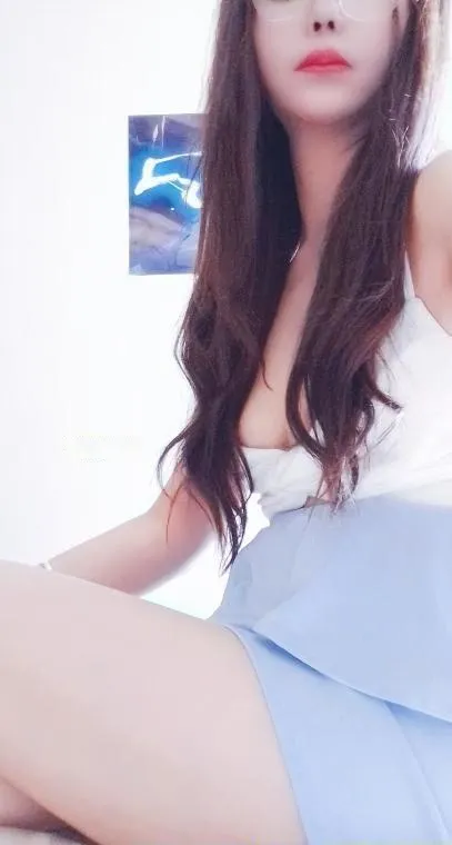 道外鑫鑫