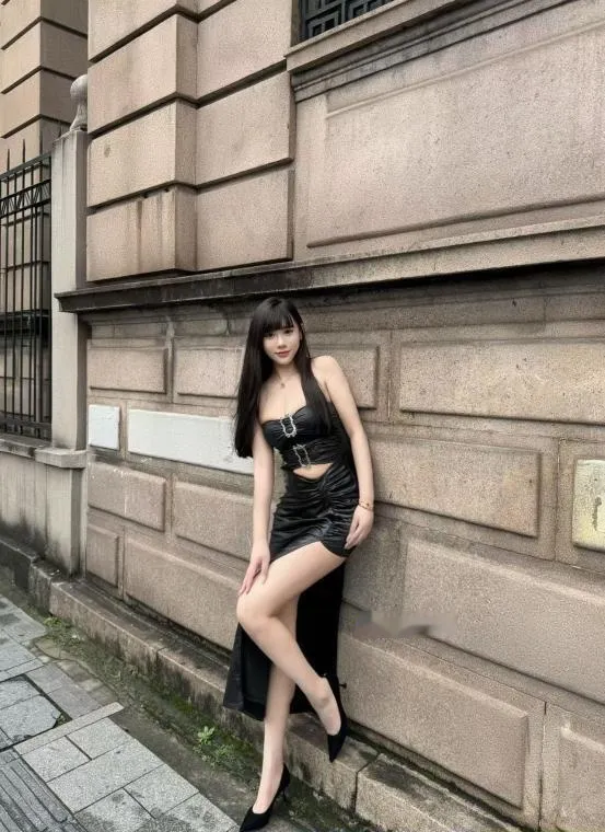 萧山可可心