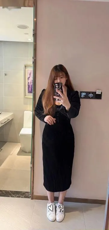 徐州肉肉妹子兼职