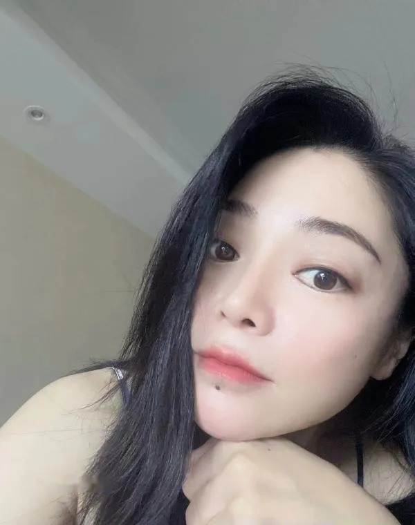 双流开心果