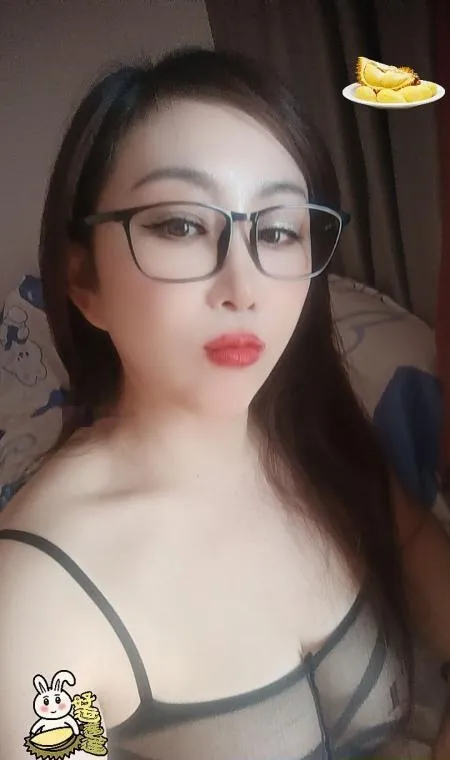 欲求不满三通熟女