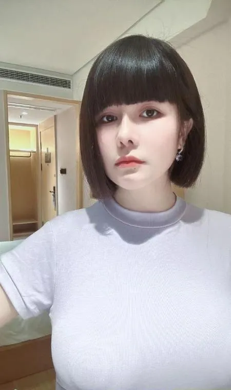 静安大奶姐姐