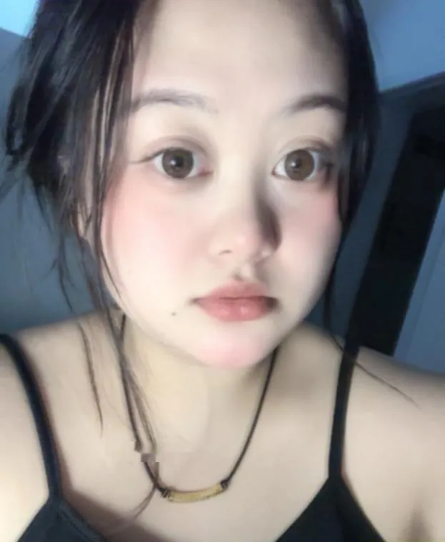 城阳小妹