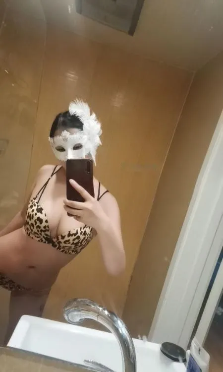南京南站菲儿妹妹
