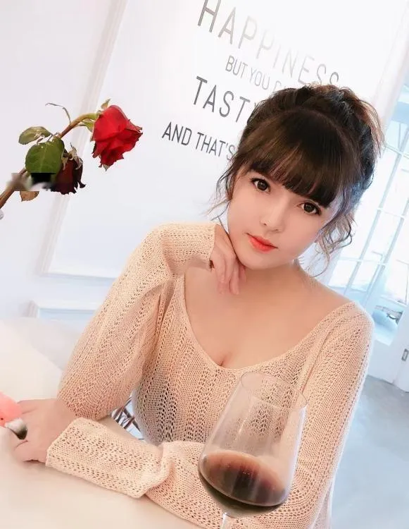 丰满全套服务少妇小艾