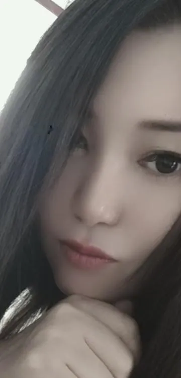 咸水沽姐姐