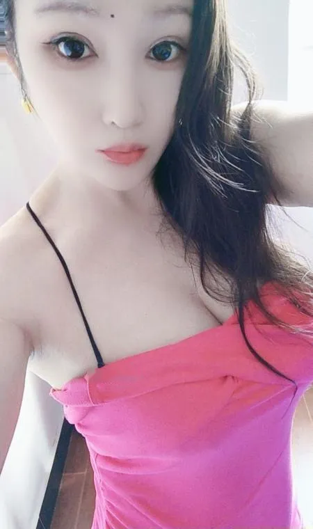 大奶尤物安琪