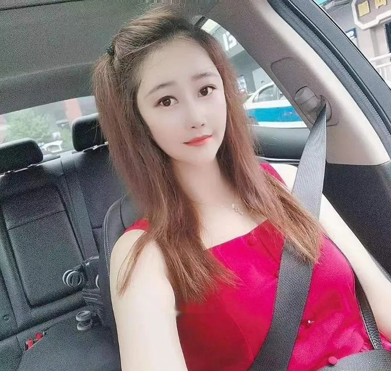 普陀小洛