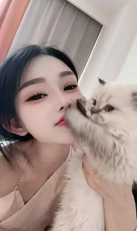 杭州默默