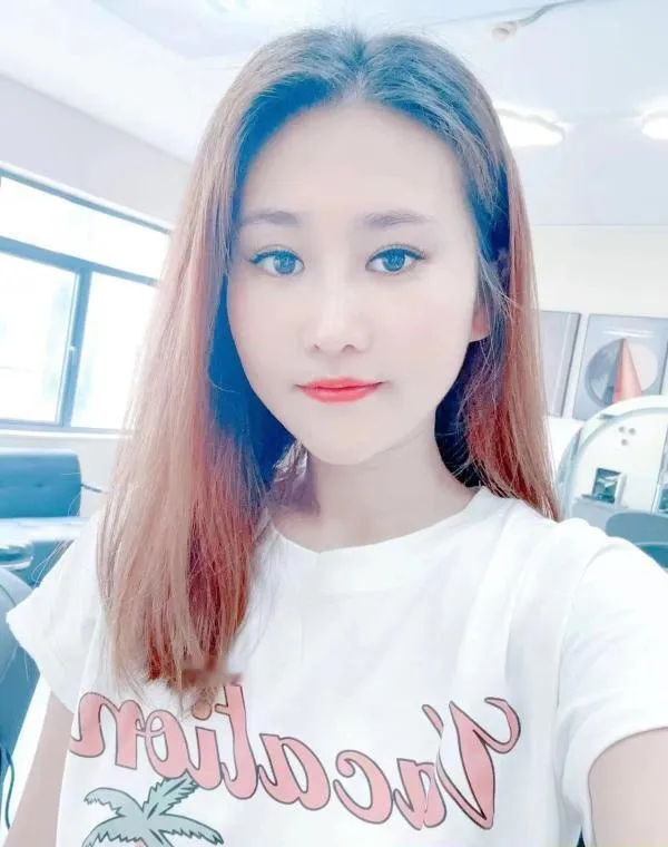 宝安性感敏儿