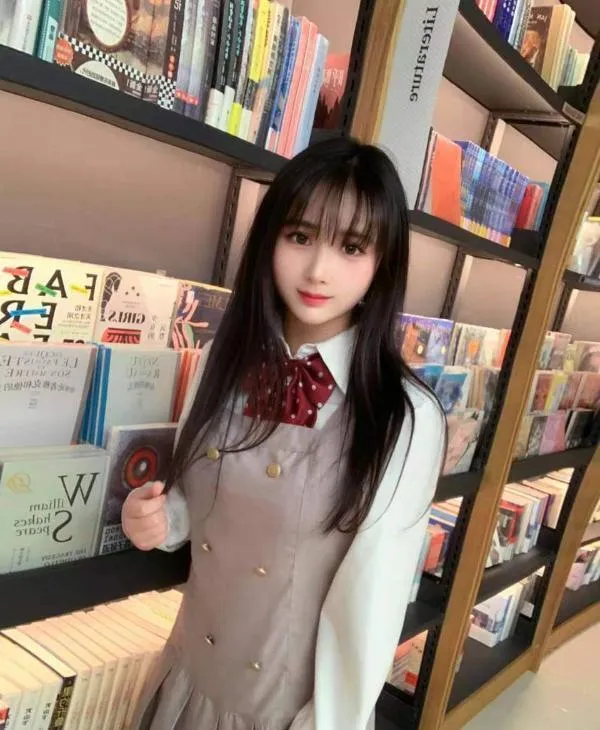 普陀苏晴老师