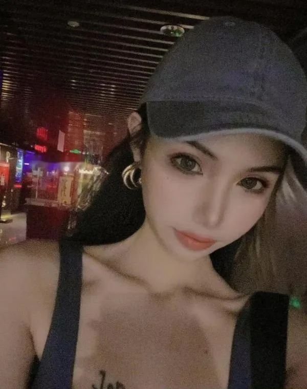 无锡范冰冰