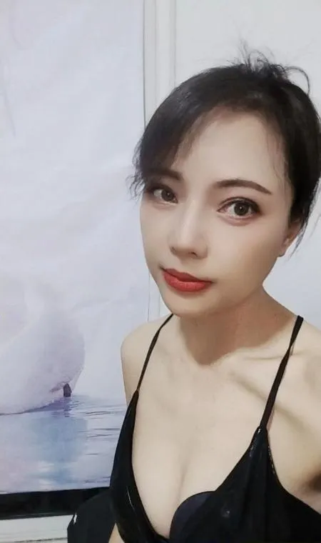 形体老师服务系