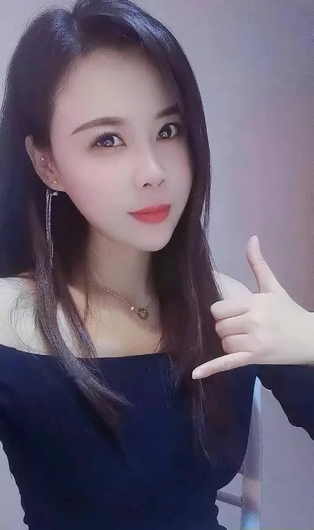 福田肤白口活好老师