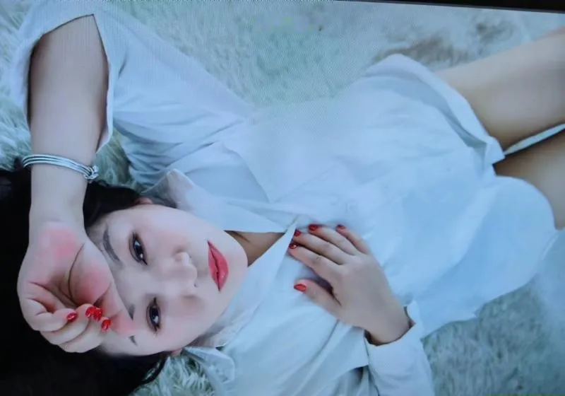 金水区丰满骚妇