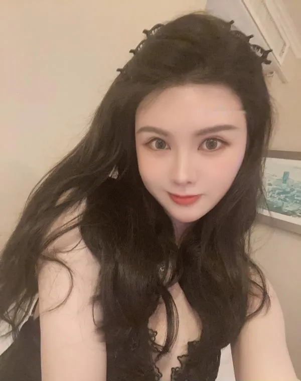 福田医美哆啦啦