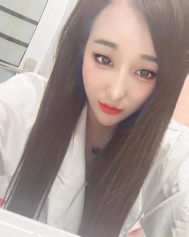 闵行丢丢