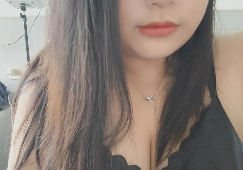 拱墅丰满大胸