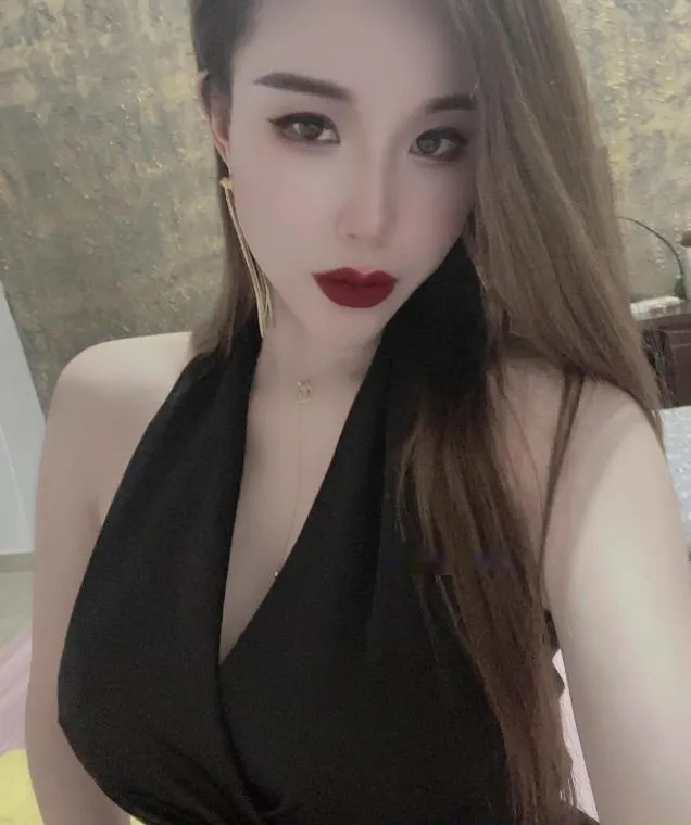 再战山东马丹丹