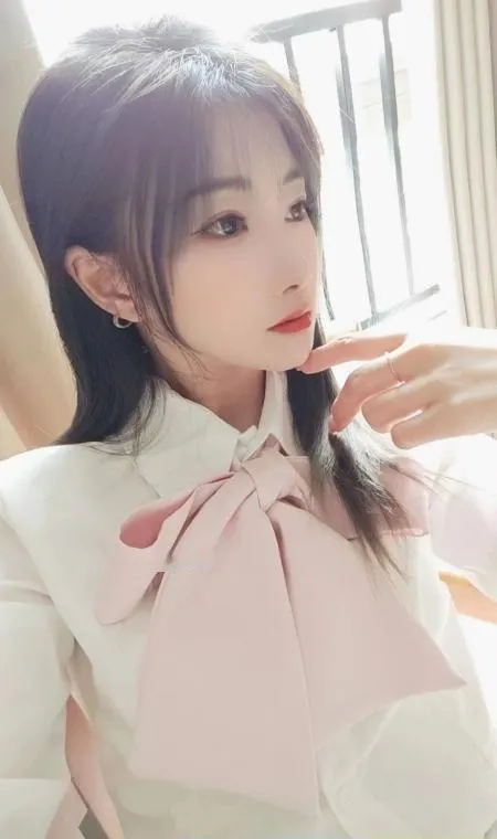 沙坪坝制服丰满御姐