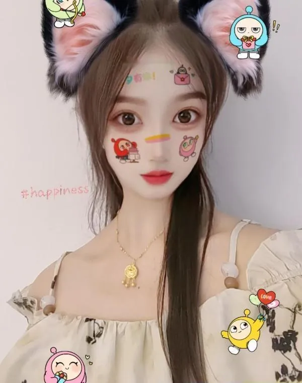 万江较小型妹子琪琪
