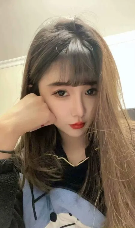 长腿美少妇