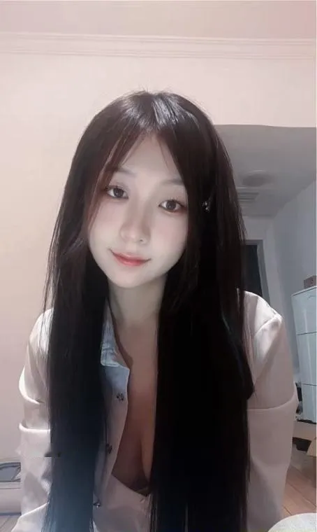 天心00后