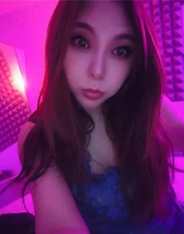 东直门战神西西