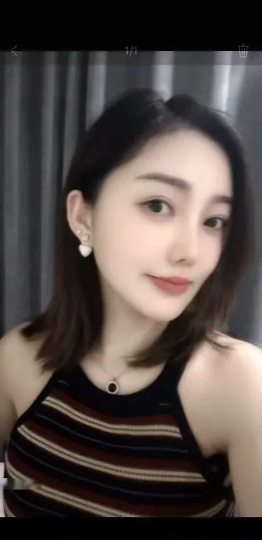夫子庙奶茶SPA