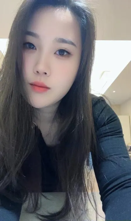天府湿妇服务控