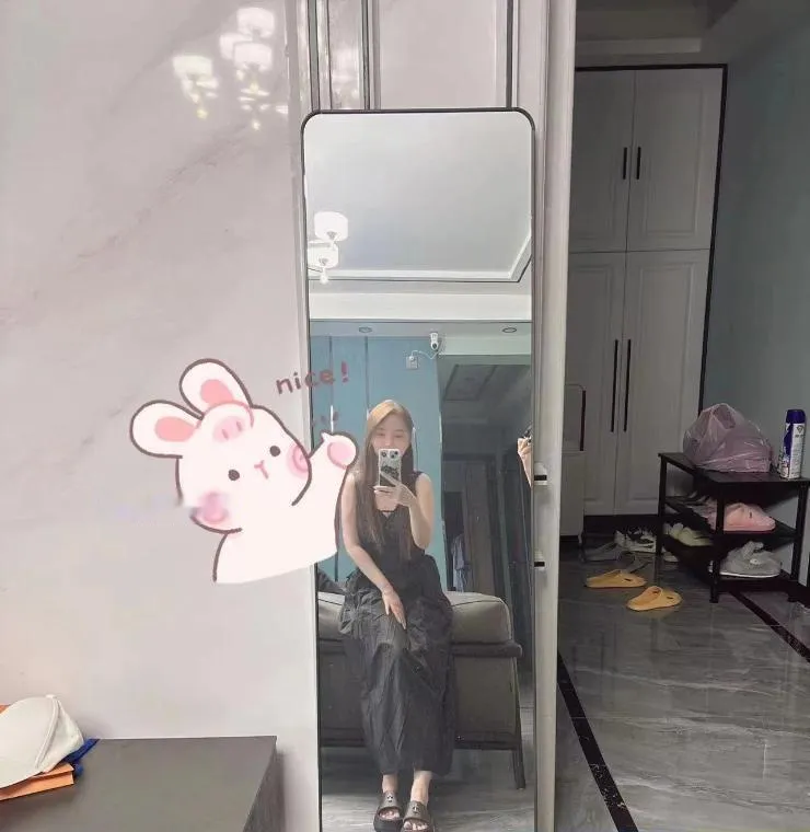 拱墅大奶