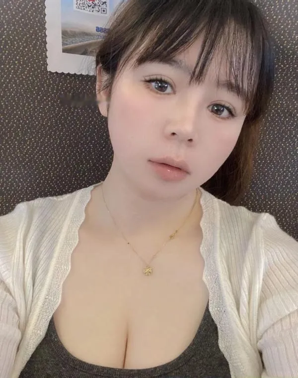 微胖才是精品