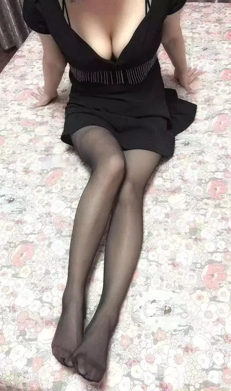 天津狐狸精