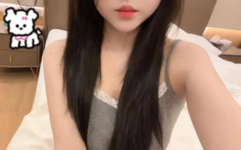 广州天河小伊