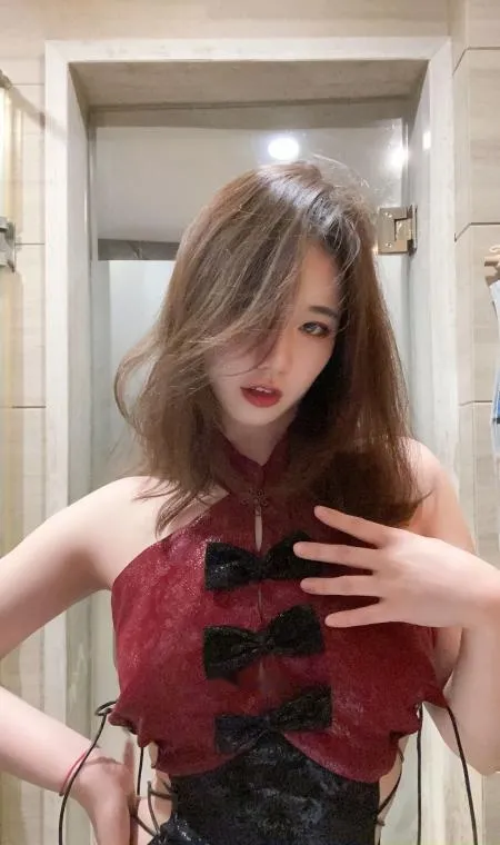 大连SM凯瑟琳