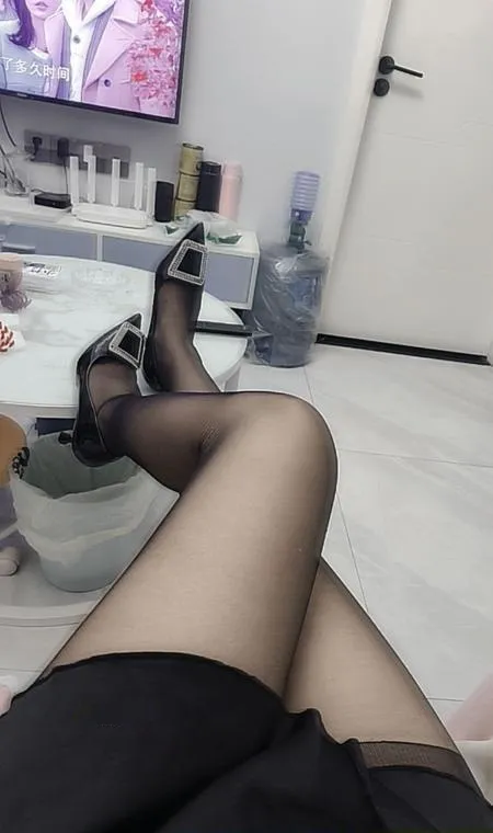 面具美人