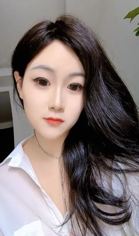 闵行风骚乳神柴柴