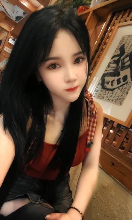 体验白云米儿