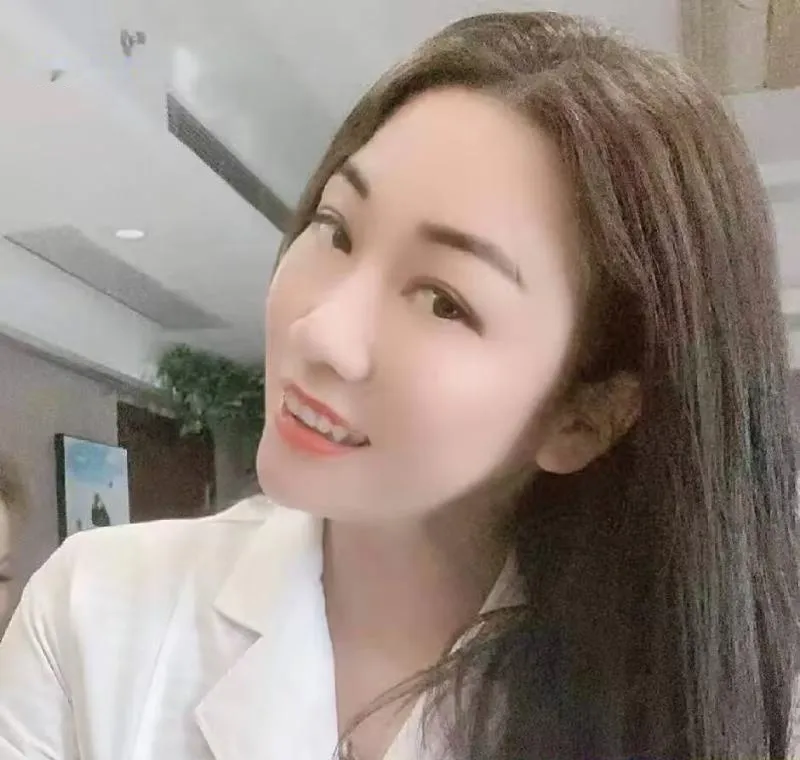 福永清纯骚妹子可三通