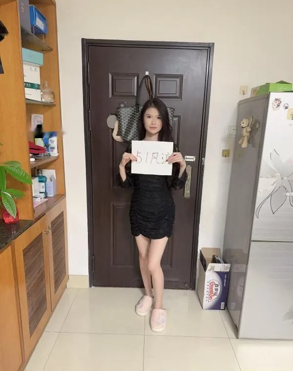 深圳龙岗布吉洋洋
