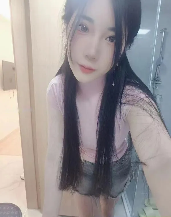 兼职小姐姐蜜蜜