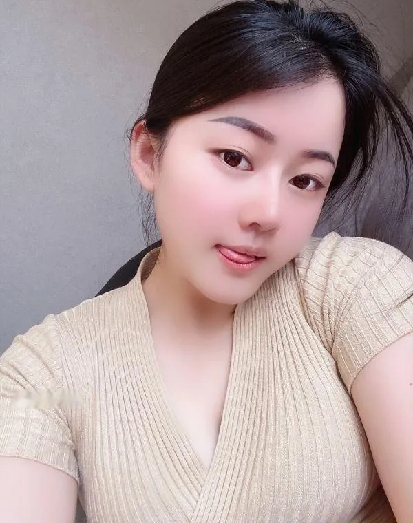 珠海梦儿蜜桃臀