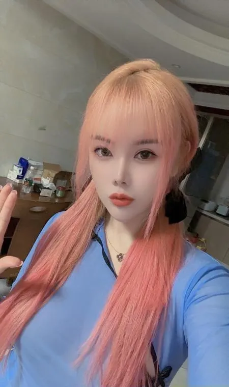 体验水床韩老师