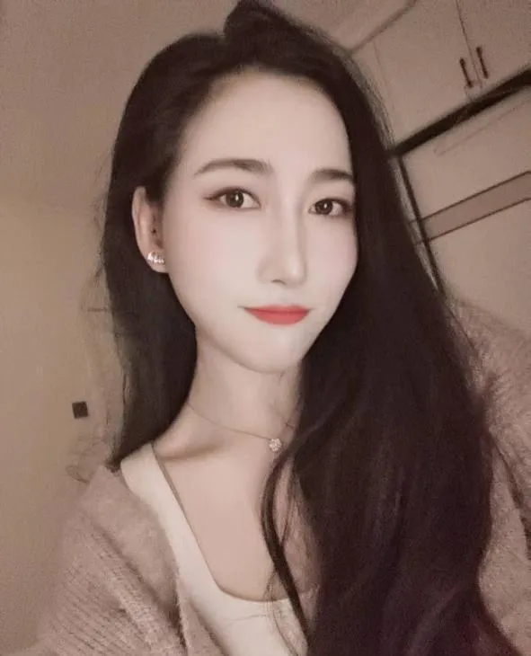 河西蓓蓓