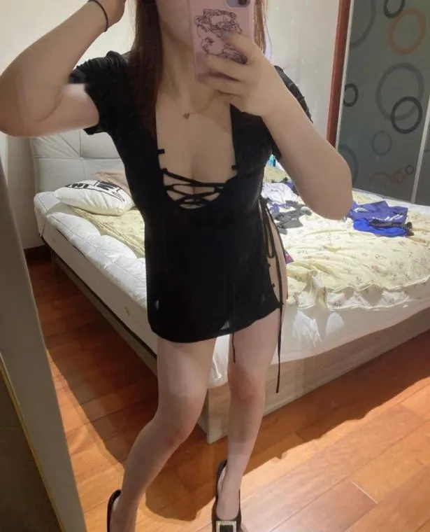 高沙石榴半套