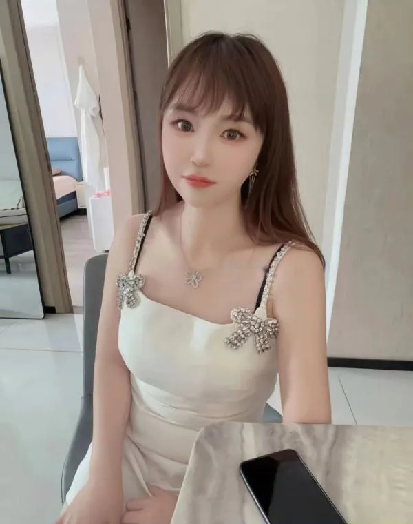 龙岗泡泡