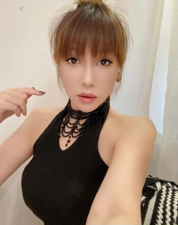 越秀丹妮